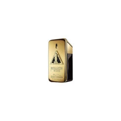 Paco Rabanne 1 Million Elixir Parfum Intense - Eau De Parfum