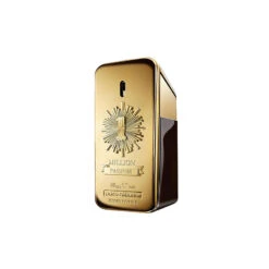 Paco Rabanne 1 Million Parfum - Parfum
