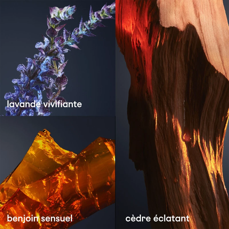 Paco Rabanne 1 Million Royal - Parfum â Image 3