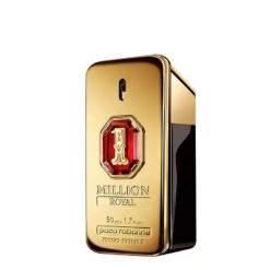 Paco Rabanne 1 Million Royal - Parfum