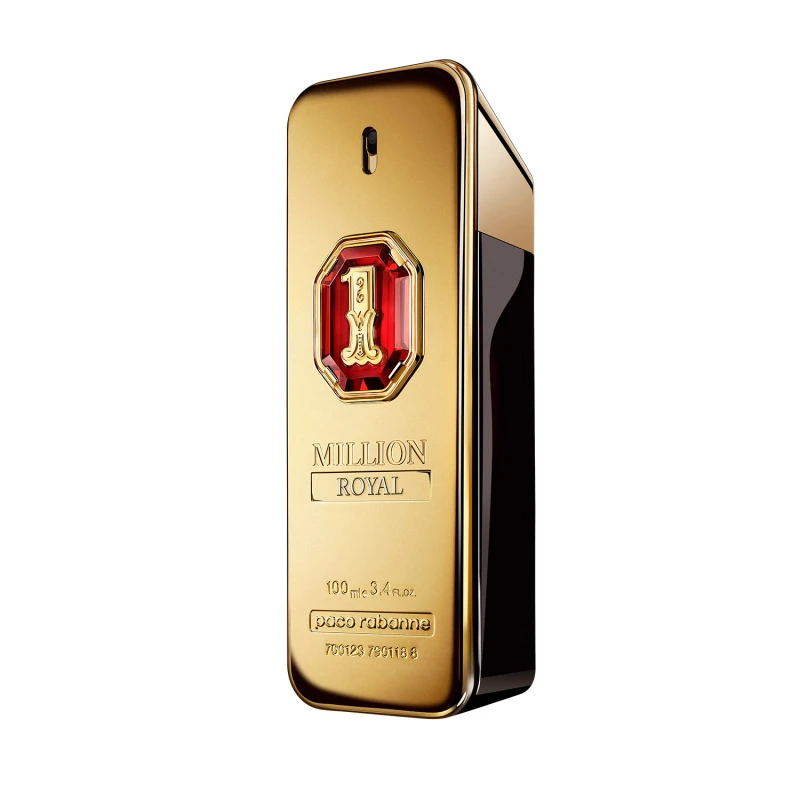 Paco Rabanne 1 Million Royal - Parfum â Image 8