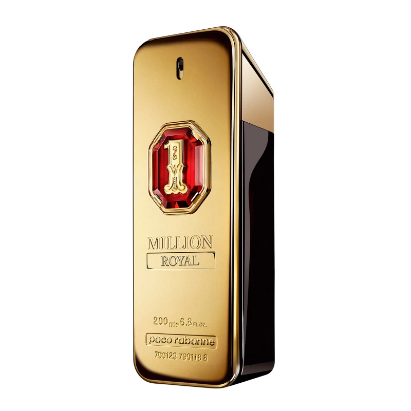 Paco Rabanne 1 Million Royal - Parfum â Image 10