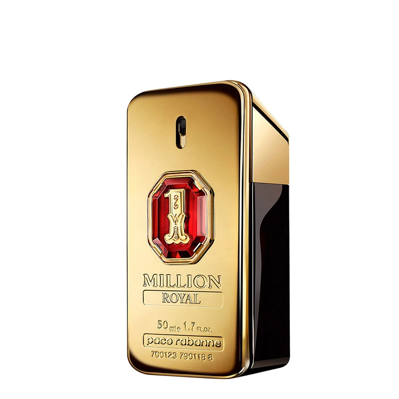 Paco Rabanne 1 Million Royal - Parfum