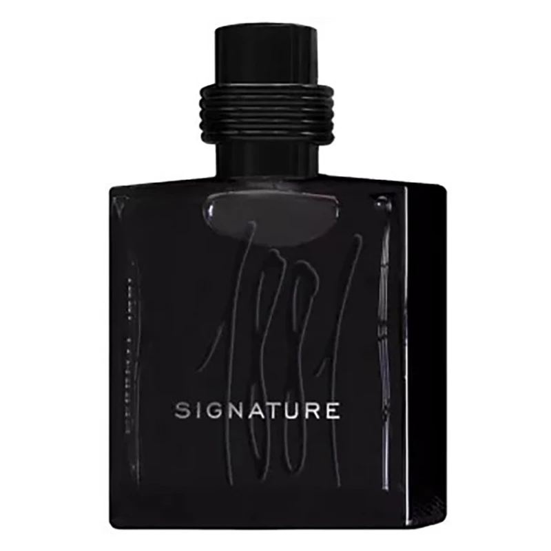 Cerruti 1881 Signature - Eau De Toilette â Image 2