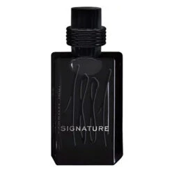 Cerruti 1881 Signature - Eau De Toilette