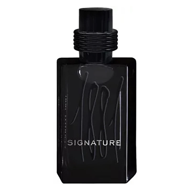 Cerruti 1881 Signature - Eau De Toilette