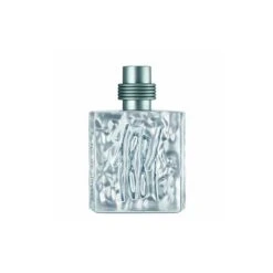 Cerruti 1881 Silver - Eau De Toilette