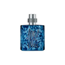 Cerruti 1881 Silver Night - Eau De Parfum