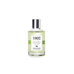 1902 Trèfle & Vétiver - Eau De Toilette