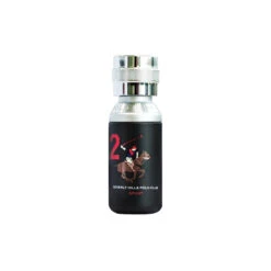 1982 Sport Homme No.2 - Eau De Toilette