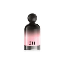 211 - Eau De Parfum