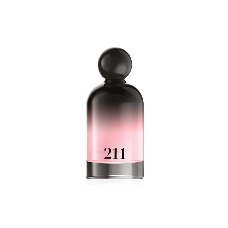 211 - Eau De Parfum