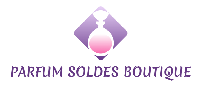 Parfum Soldes Boutique