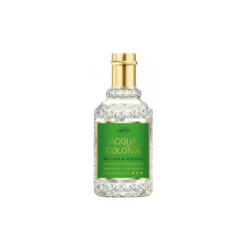 4711 Acqua Colonia Melissa & Verbena - Eau De Cologne