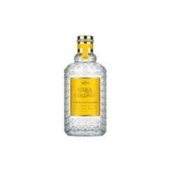 4711 Acqua Colonia Starfruit & White Flowers - Eau De Cologne