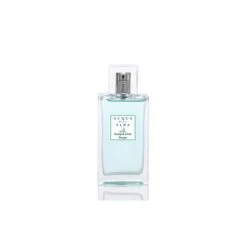 Acqua - Eau De Parfum