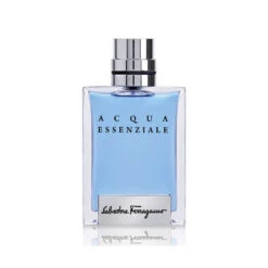 Salvatore Ferragamo Acqua Essenziale - Eau De Toilette