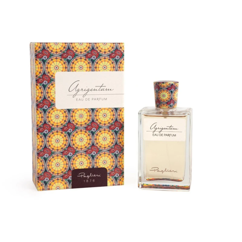 Agrigentum - Eau De Parfum â Image 2