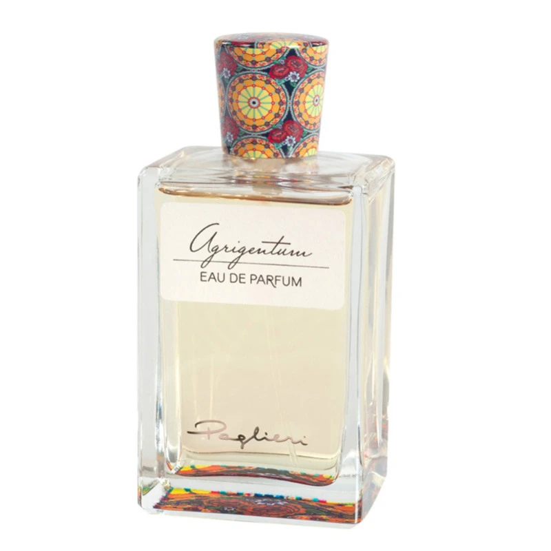 Agrigentum - Eau De Parfum