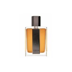 Aimez-moi Comme Je Suis - Eau De Toilette