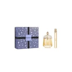 Mugler Alien Goddess Coffret - Eau De Parfum