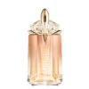 Mugler Alien Goddess Supra Florale - Eau De Parfum
