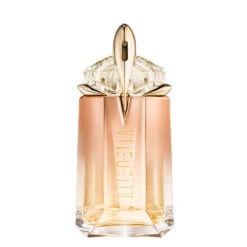 Mugler Alien Goddess Supra Florale - Eau De Parfum