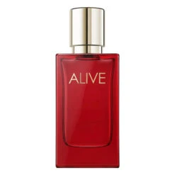 Alive Parfum - Eau De Parfum