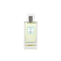 Altrove Pour Homme - Eau De Parfum