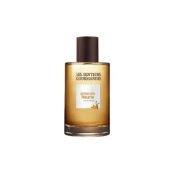 Amande Fleurie - Eau De Parfum