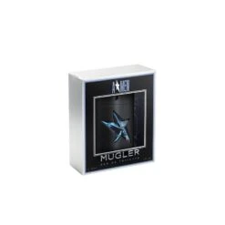 Mugler A*Men Format Voyage - Eau De Toilette