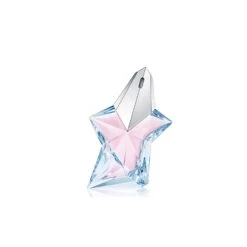Mugler Angel - Eau De Toilette