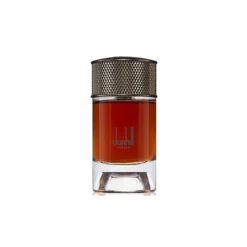 Dunhill Arabian Desert - Eau De Parfum