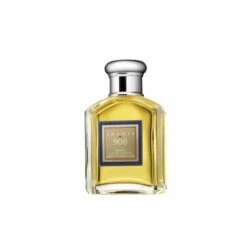 Aramis 900 - Eau De Cologne