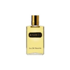 Aramis For Men - Eau De Toilette