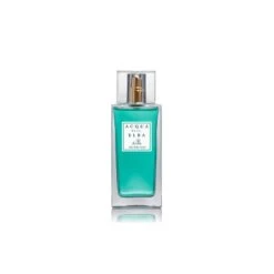 Arcipelago Pour Femme - Eau De Parfum