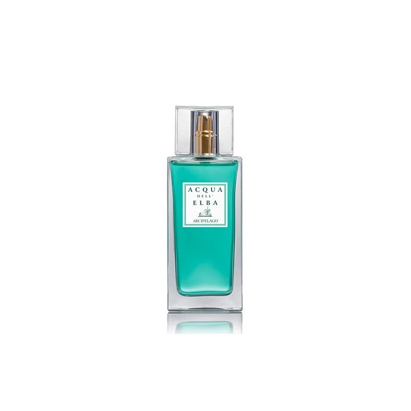 Arcipelago Pour Femme - Eau De Parfum