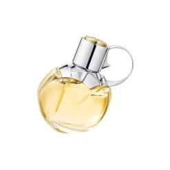 Azzaro Wanted Girl - Eau De Parfum