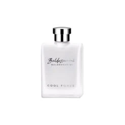 Baldessarini Cool Force - Eau De Toilette