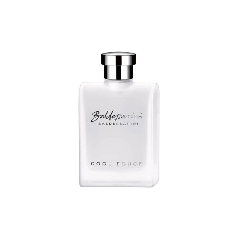 Baldessarini Cool Force - Eau De Toilette