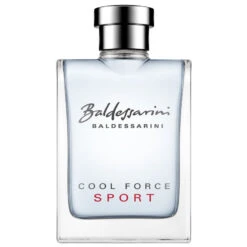 Baldessarini Cool Force Sport- Eau De Toilette