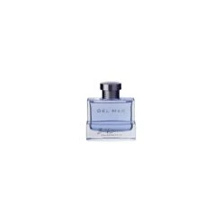 Baldessarini Del Mar - Eau De Toilette