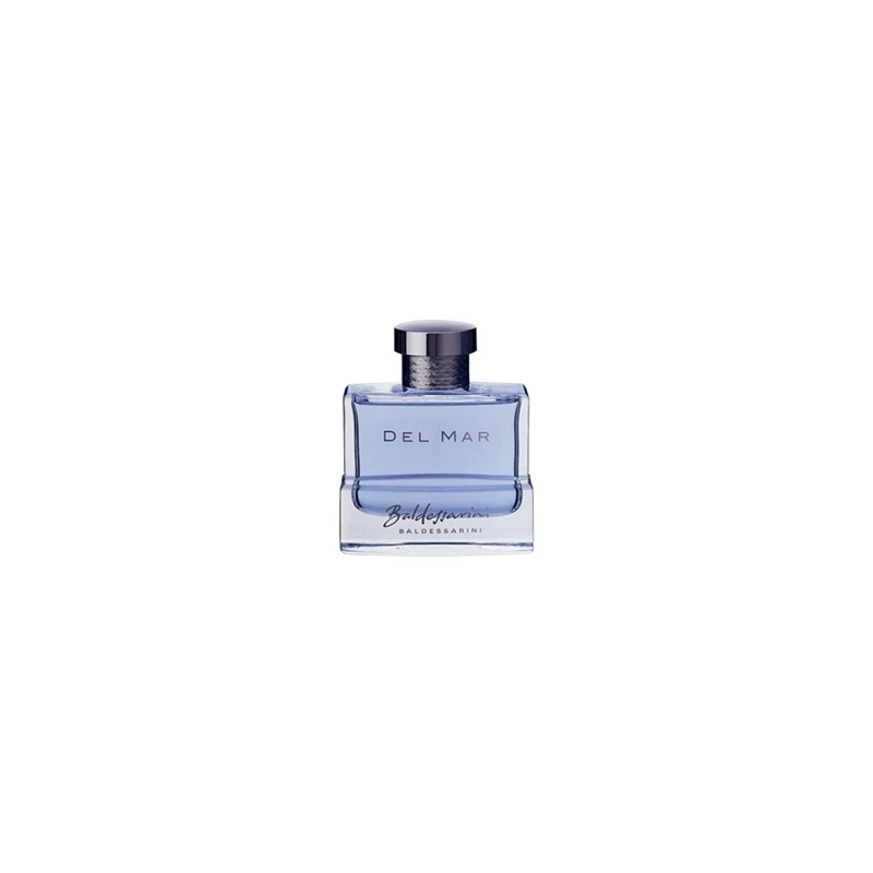Baldessarini Del Mar - Eau De Toilette
