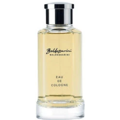 Baldessarini - Eau De Cologne