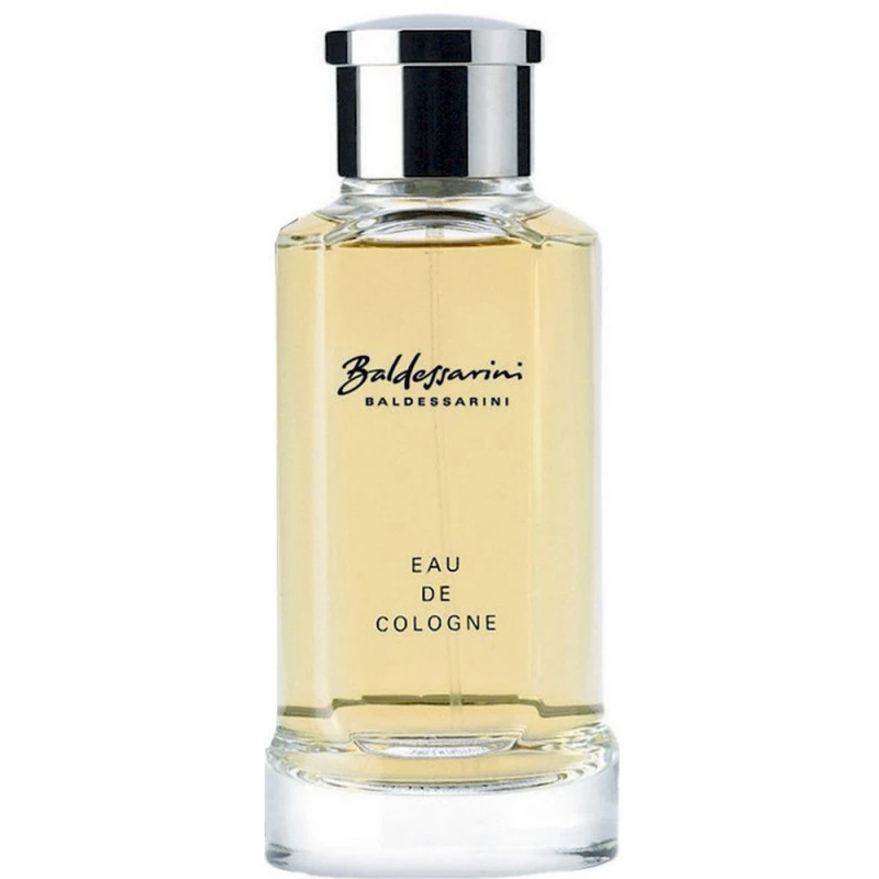 Baldessarini - Eau De Cologne