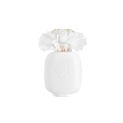 Ballerina N°4 - Eau De Parfum