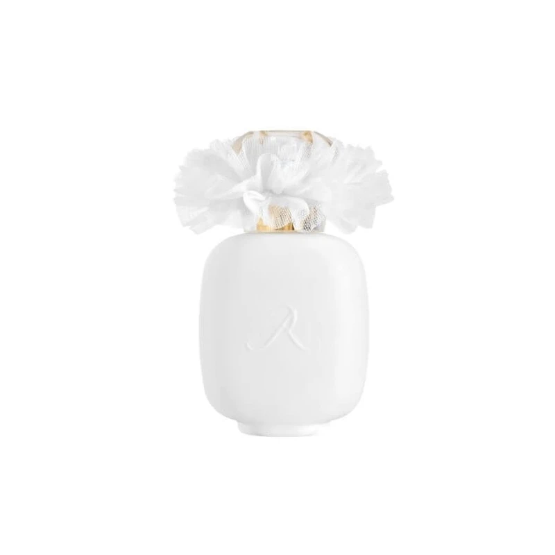 Ballerina N°4 - Eau De Parfum