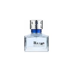 Christian Lacroix Bazar Men - Eau De Toilette