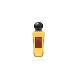 Hermès Bel Ami Vétiver - Eau De Toilette