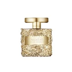 Oscar De La Renta Bella Essence - Eau De Parfum